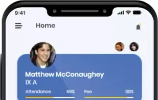 Edisapp screenshot 1