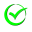 Temp Number Phone icon