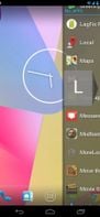 Swapps screenshot 3