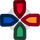 PCSX-df icon