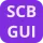 Scopebuddy GUI icon