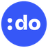 Clockodo icon