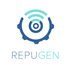 RepuGen icon
