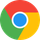 ChromeOS Flex icon