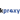 Kproxy Icon