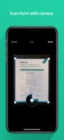 Adobe Fill & Sign screenshot 2