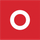 OxygenOS icon
