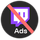 adblock ultimate twitch tv adblock ultimate twitch tv