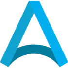 Lead Magnet Portal icon