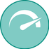 OpsDash icon
