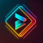 Video Merger 2X icon