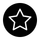 Backlink List icon
