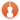 Cellist Icon