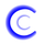 CCLauncher icon