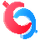Windows Git icon