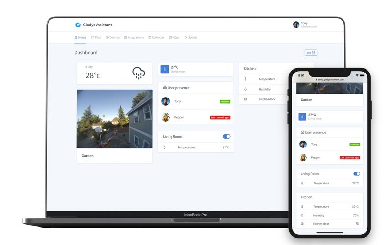 12 Great Home Assistant Alternatives Top Home Automation Tools in 2023