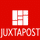Juxtapost icon