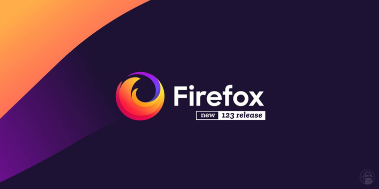 Mozilla releases Firefox 123.0 with improved translation and advanced developer tools