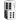 bgammon.org icon