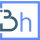 BiHilo icon