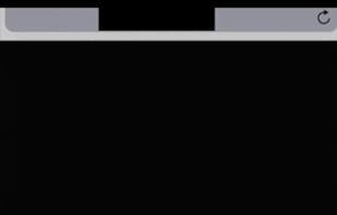 Rapidbay screenshot 1