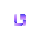 LyteCMS icon