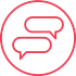 AskMe Chat icon