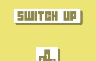 Switch Up screenshot 1