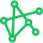AiInterview icon