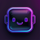 Promptzone icon