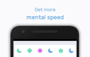 MemoShape screenshot 1