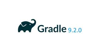 Gradle 9.2.0 brings Windows ARM support and stable Daemon toolchain image