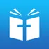 Tecarta Bible icon