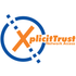 XplicitTrust icon