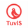 TuviS icon