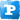 Pika Software Builder icon