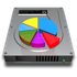 iPartition icon