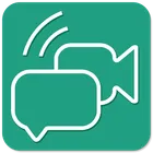 Callnote Audio Video Call Recorder icon