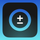 Light Meter Ultra icon