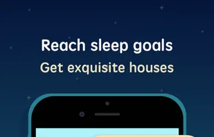 SleepTown screenshot 2