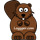 Speed Test Loggger icon