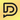 Dhaaga icon