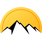 Crypto Adventure icon