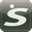 Sanoodi SMap icon