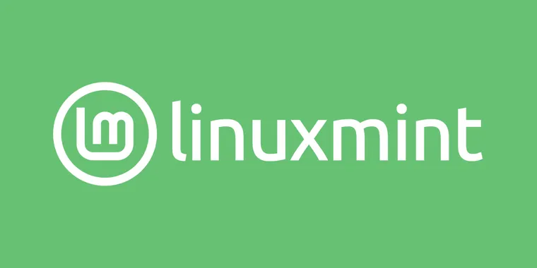 Linux Mint Cinnamon update: unified keyboard settings & enhanced menu design image