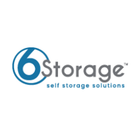 6Storage