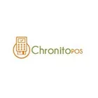 Android POS Software icon