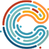 ArkCase icon