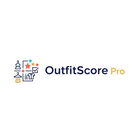 OutfitScore Pro icon