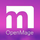 OpenMage Icon